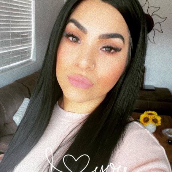 missyannii
